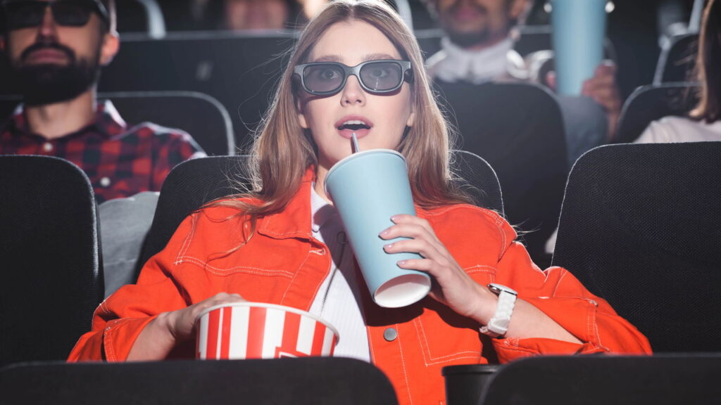 Filmes que foram detonados pela crítica e hoje são adorados pelo público