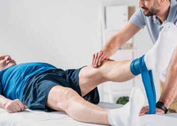 Pacientes conseguem controlar a dor pós-operatória com estas estratégias