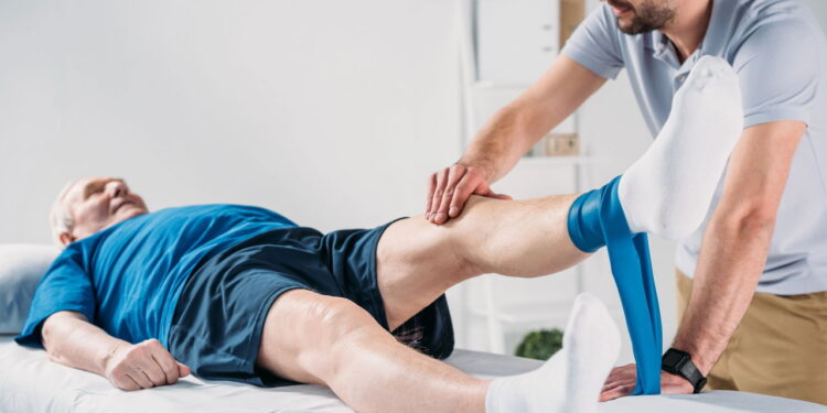 Pacientes conseguem controlar a dor pós-operatória com estas estratégias