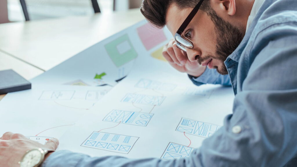 Ter uma rotina manual aumenta a disciplina e o foco, segundo a psicologia