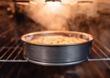 Mitos e verdades que podem mudar sua forma de cozinhar