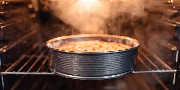 Mitos e verdades que podem mudar sua forma de cozinhar