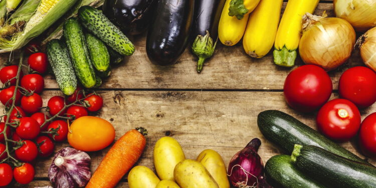 Mitos sobre alimentação que podem estar impedindo seu emagrecimento