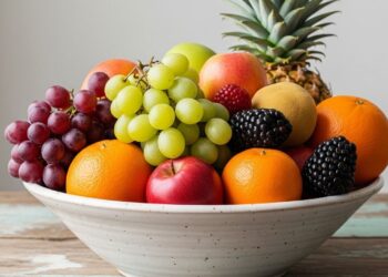 Essas plantas afastam insetos e protegem a sua fruteira