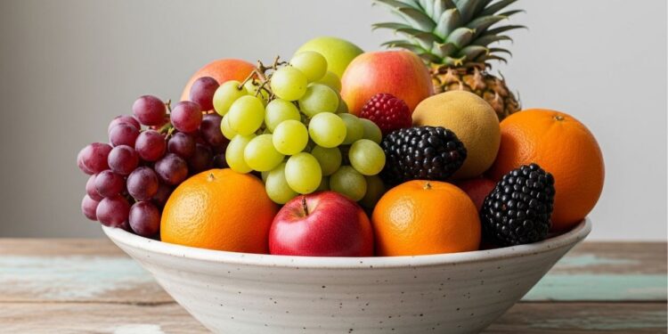 Essas plantas afastam insetos e protegem a sua fruteira