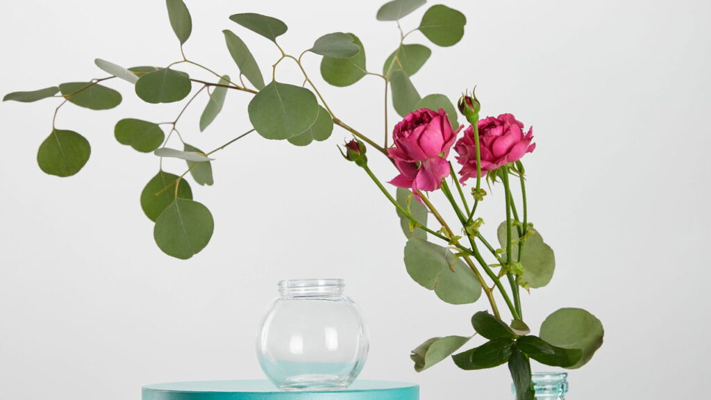 Não jogue fora garrafas de vidro: elas podem iluminar e decorar seus ambientes