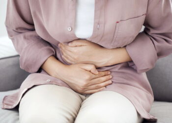 Essa planta é uma das mais poderosas contra a gastrite