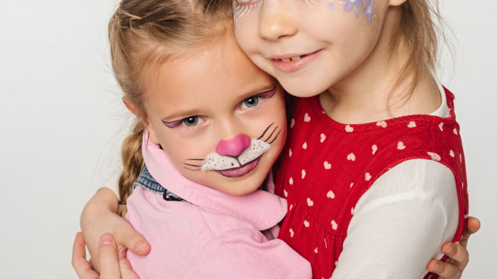 O nome que está conquistando pais sofisticados