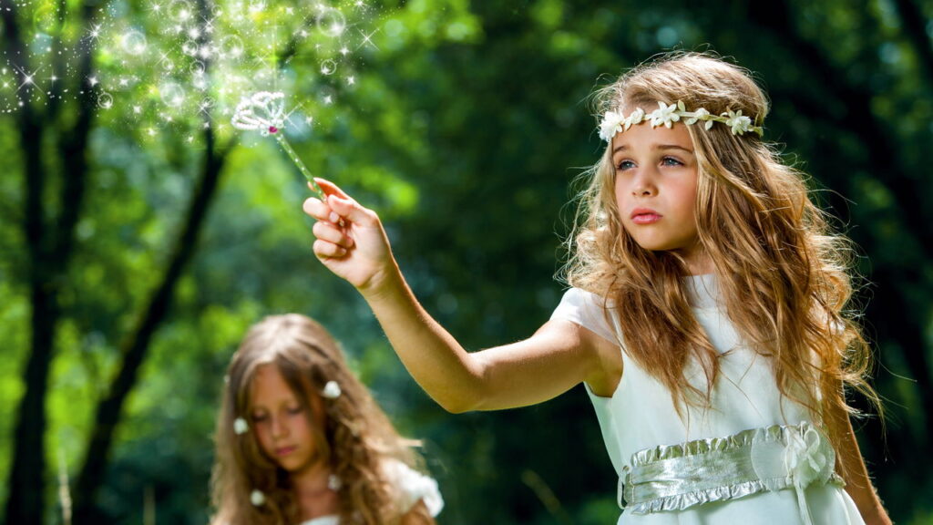 O nome que está conquistando pais sofisticados