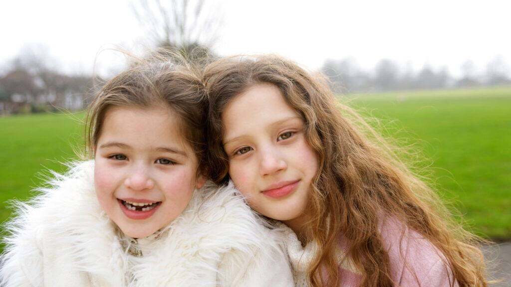 Esse é o nome que pertence a pessoas com inteligência emocional fora do comum

