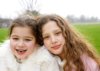 Esse é o nome que pertence a pessoas com inteligência emocional fora do comum