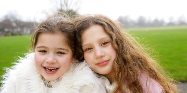 Esse é o nome que pertence a pessoas com inteligência emocional fora do comum