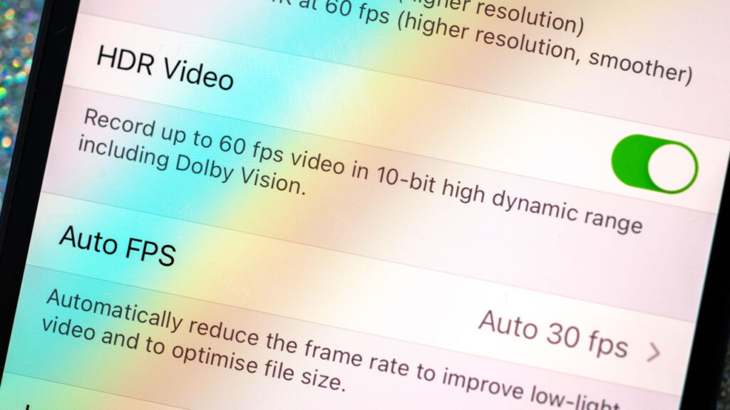 Nem câmera, nem editor: truque simples para fotos melhores no celular