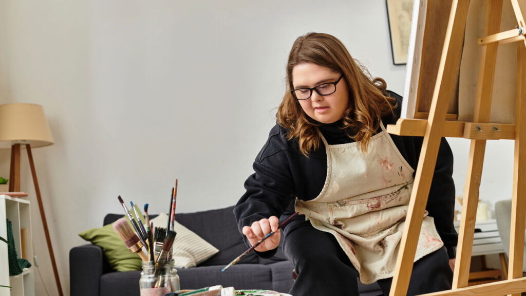 10 coisas que pessoas de sucesso fazem nos fins de semana segundo a psicologia