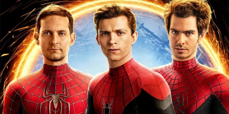 Qual Homem-Aranha marcou mais gerações? Veja quem emocionou o público