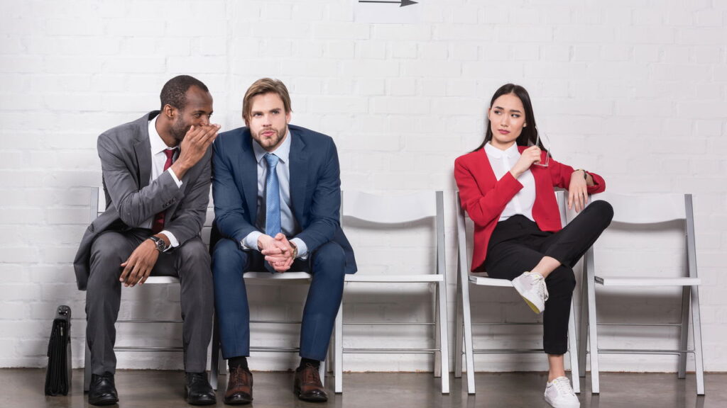 8 tipos de pessoas com as quais não vale a pena manter contato, de acordo com a psicologia