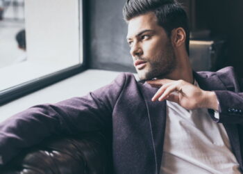 Como saber se alguém é de baixo valor segundo a psicologia