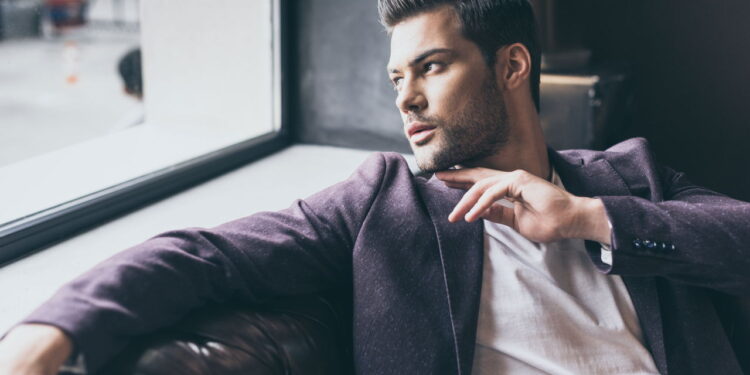 Como saber se alguém é de baixo valor segundo a psicologia