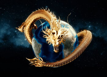 Ciclo de 2025 abrindo portas para expansão, parcerias estratégicas e prosperidade