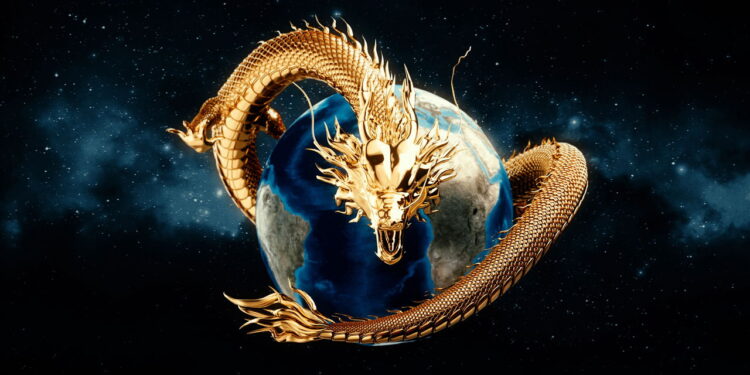 Ciclo de 2025 abrindo portas para expansão, parcerias estratégicas e prosperidade