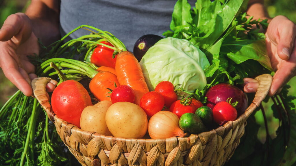 Esta ideia simples pode cortar seus gastos com temperos pela metade