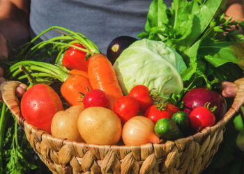 Esta ideia simples pode cortar seus gastos com temperos pela metade