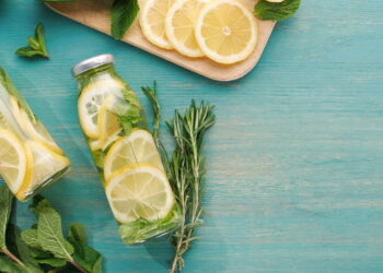 Esse é o anti-inflamatório natural com benefícios comprovados