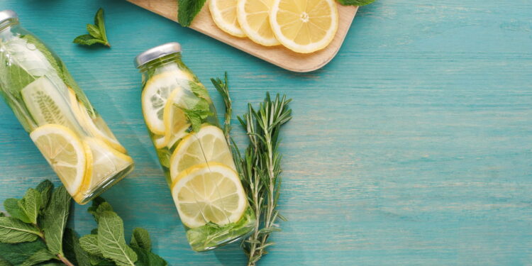 Esse é o anti-inflamatório natural com benefícios comprovados