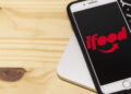 iFood lança crédito pré-aprovado para pedidos de comida e mercado!