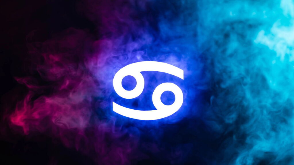 Nem todo amor é dito em palavras veja como cada signo demonstra
