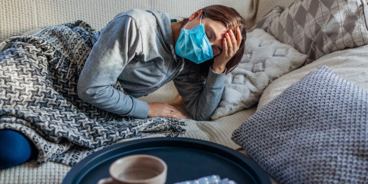 É possível aumentar a imunidade sem vacinas? O que os especialistas sugerem