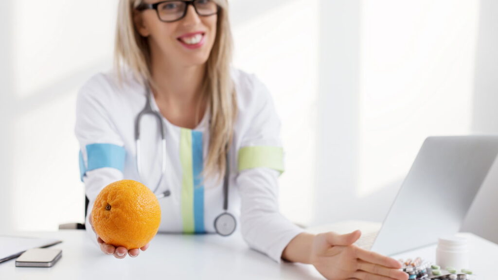 É possível aumentar a imunidade sem vacinas? O que os especialistas sugerem