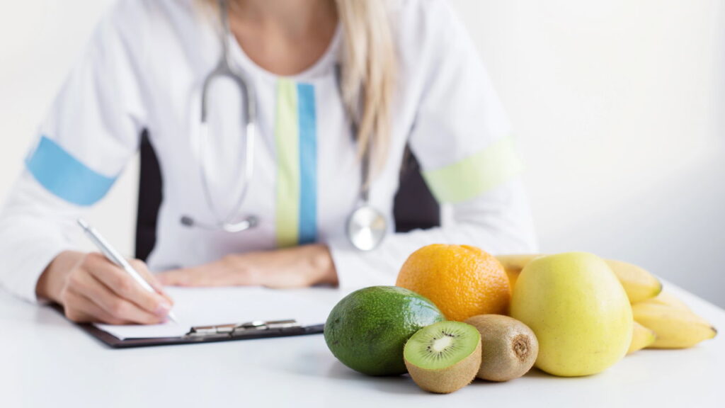 É possível aumentar a imunidade sem vacinas? O que os especialistas sugerem