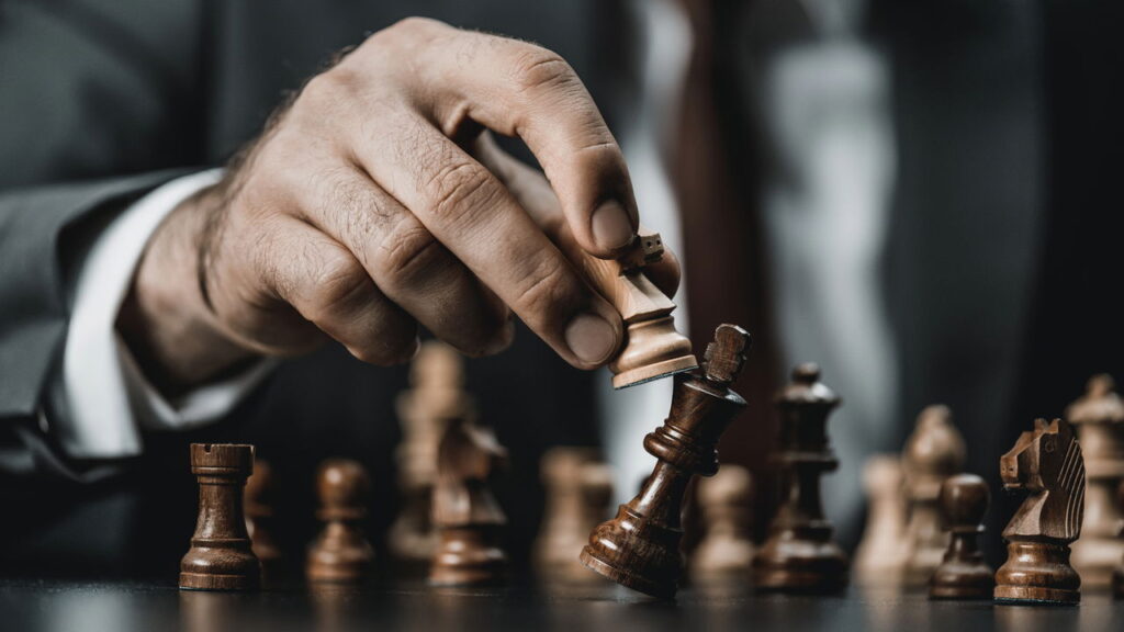 Qual é a principal característica de pessoas inteligentes segundo a psicologia?