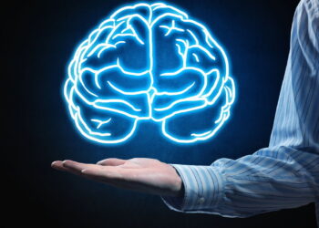 Os signos com a inteligência mais afiada e pensamento estratégico