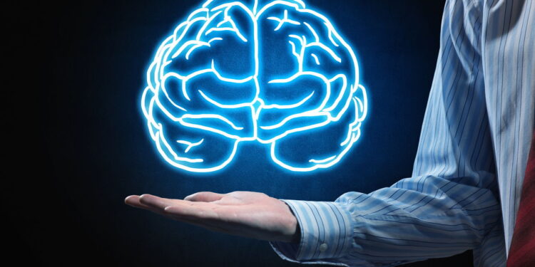 Os signos com a inteligência mais afiada e pensamento estratégico