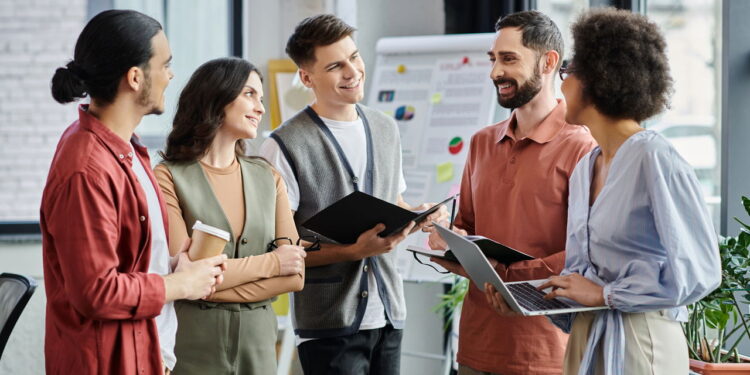 Impactos impressionantes no corpo e mente ao ficar 24 horas sem interações sociais!