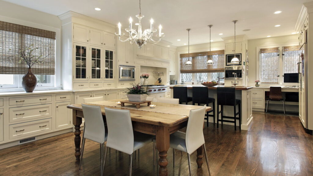 Pequenas mudanças na decoração podem deixar seu lar mais confortável