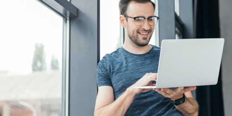 Esses são os maiores efeitos de ficar mais de 24 horas sem internet!