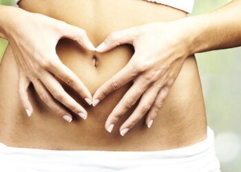 A fruta que combate inflamações, regula o intestino e ainda rejuvenesce