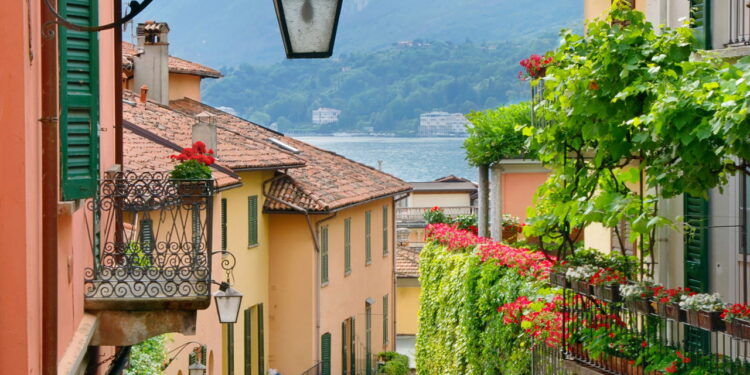 As praias mais bonitas da Itália para curtir o verão europeu