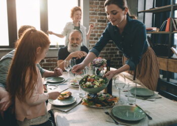 Nem arroz, nem macarrão: prato barato que salva o jantar