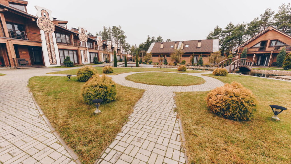 Fazer isso pela manhã regula o humor, segundo psiquiatras