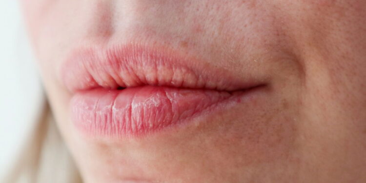 O melhor truque barato que transforma sua rotina de beleza