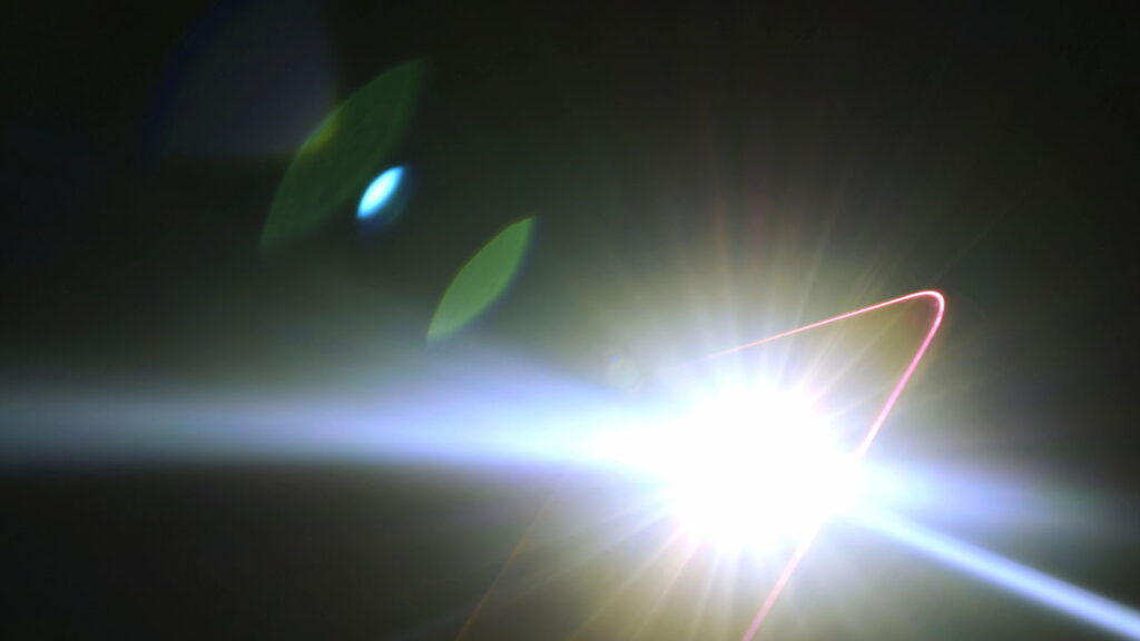 Aplicativos gratuitos orientam a análise dos elementos de segurança