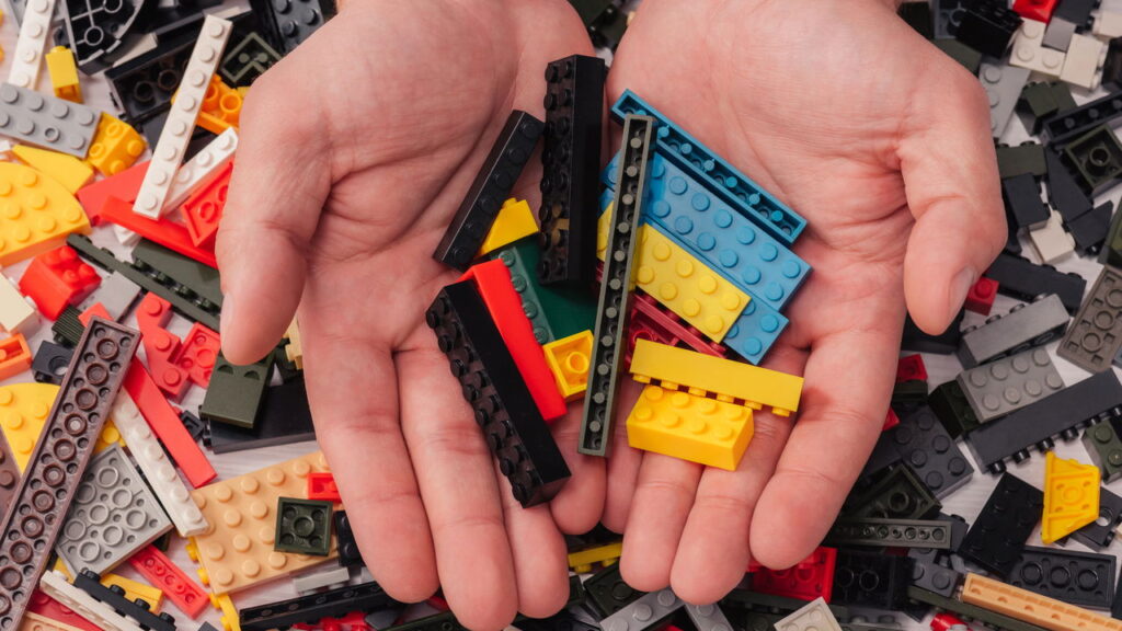 Produto perigoso sem aviso no rótulo? Veja seus direitos