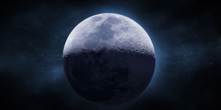 Como usar as fases da lua para renovar as energias da sua casa