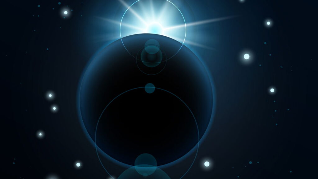 O Eclipse deixou marcas invisíveis que só agora esses signos vão sentir