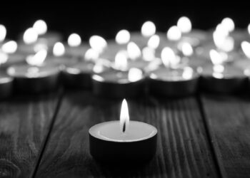 Morre aos 66 anos um dos maiores ícones do samba brasileiro