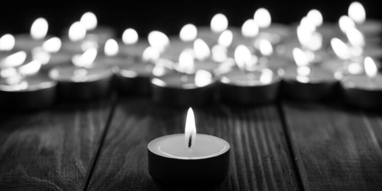 Morre aos 66 anos um dos maiores ícones do samba brasileiro